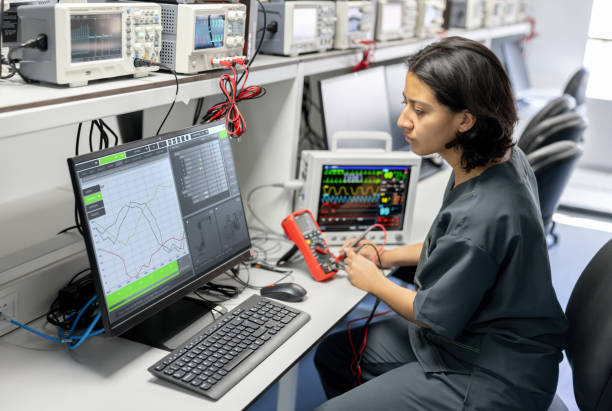 Best Electrical Troubleshooting Services  in Crest View Heights, NY